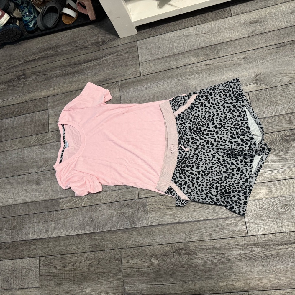 Lularoe Dream Carol Set